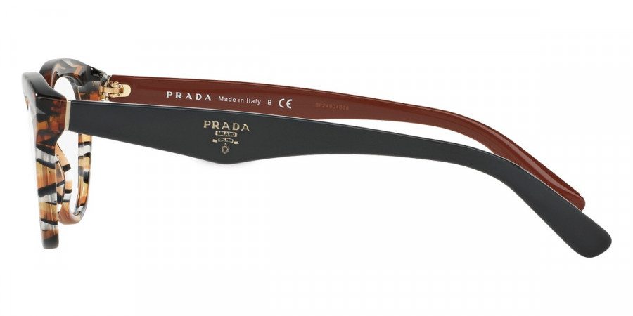 Prada - Heritage PR 11RV