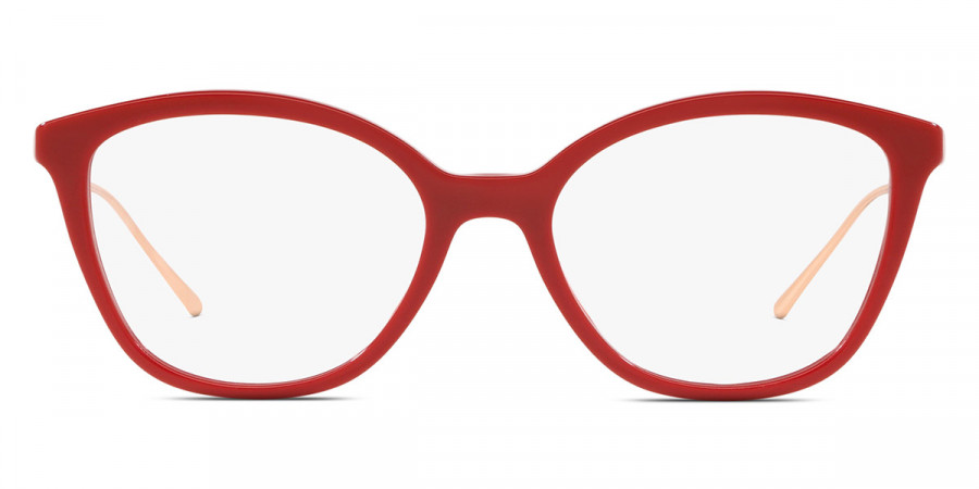 Prada™ Conceptual PR 11VV 5391O1 53 - Red