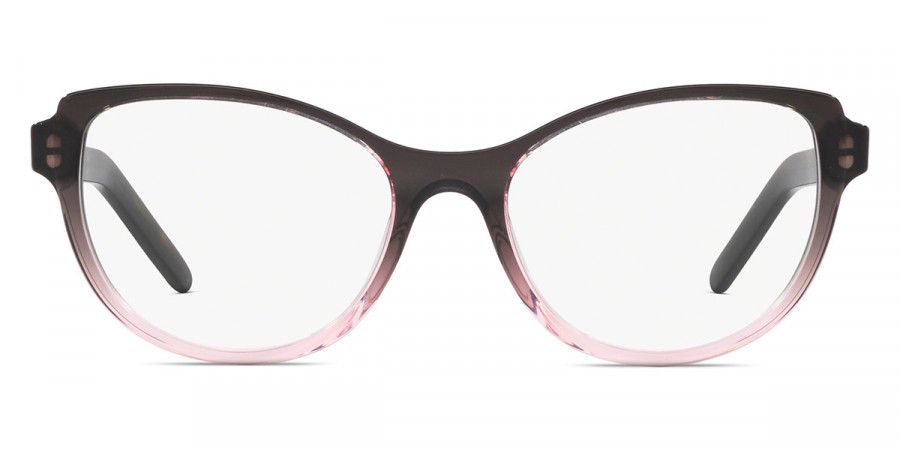 Prada™ Catwalk PR 12VV 4871O1 52 - Gradient Pink