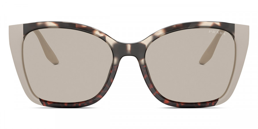 Prada™ PR 12XS 04B5J2 54 - Havana