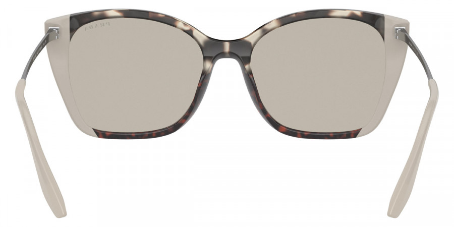 Color: Havana (04B5J2) - Prada PR12XS04B5J254