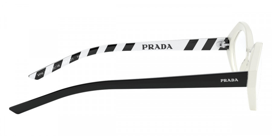 Prada™ - PR 12XV