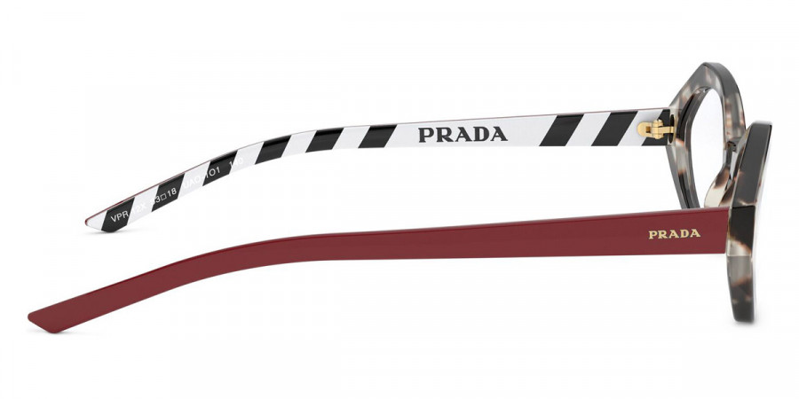 Prada™ - PR 12XV