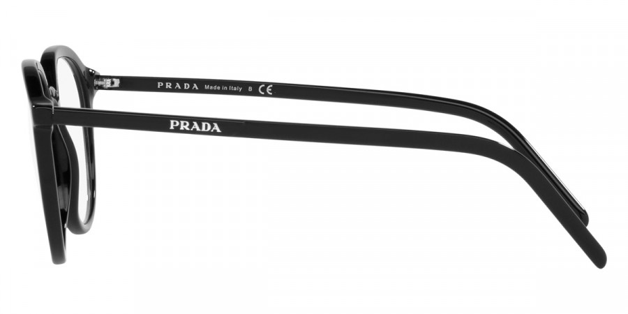 Prada - PR 12YV