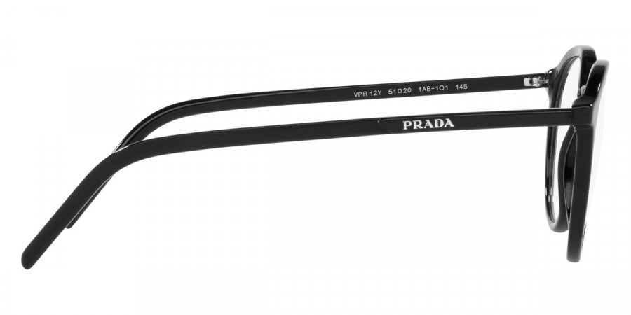 Prada - PR 12YV