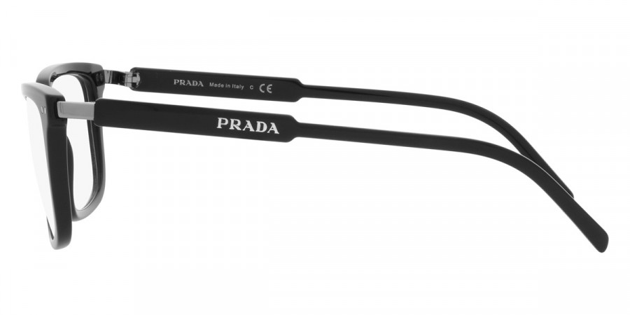 Prada - PR 13YV