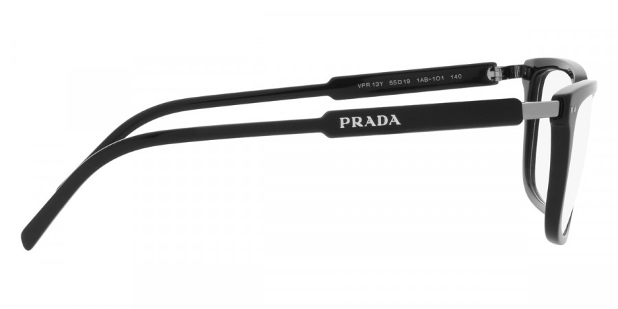 Prada - PR 13YV