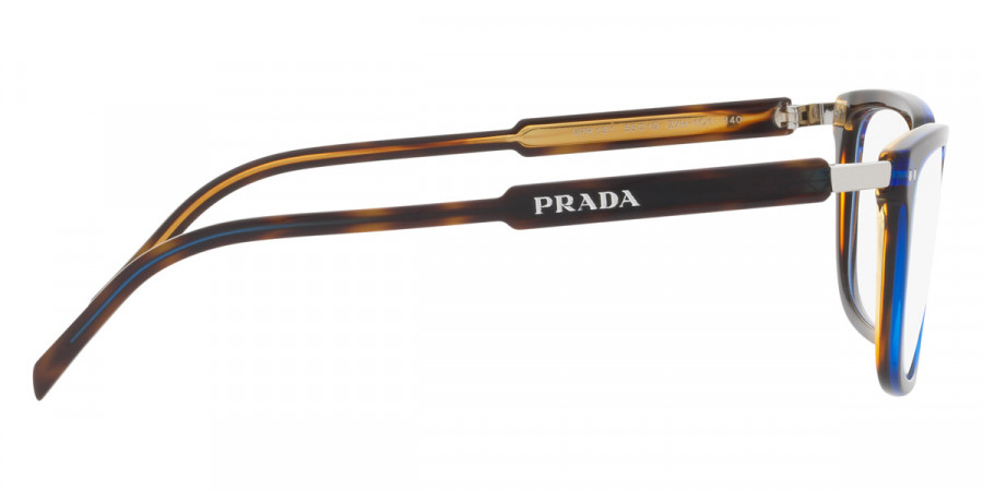 Prada - PR 13YV