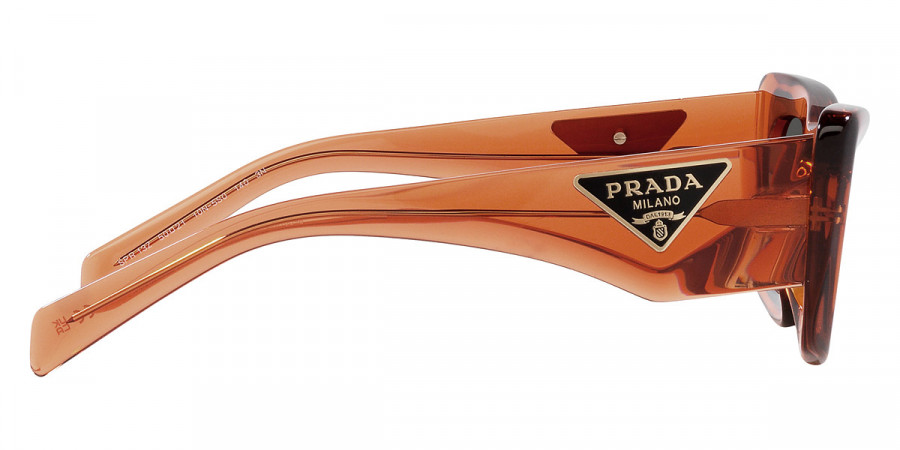 Prada - PR 13ZS