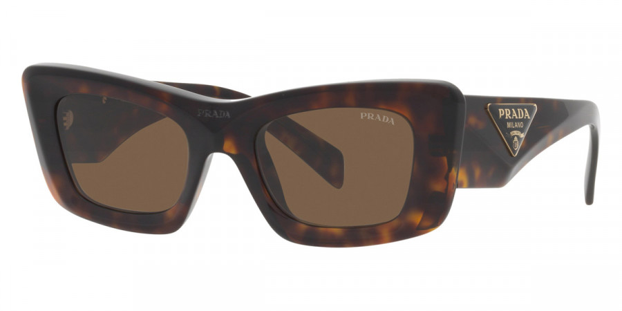 Prada - PR 13ZS