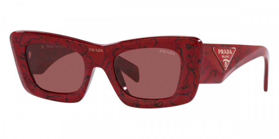 Prada - PR 13ZSF