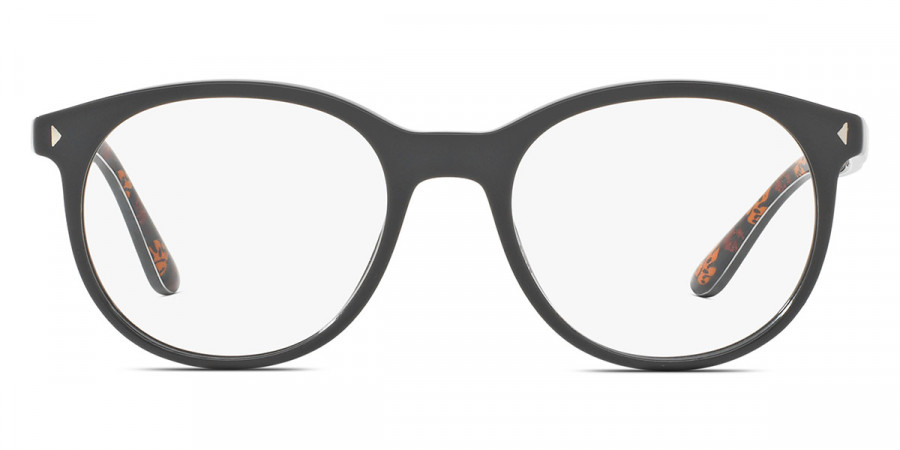 Prada™ PR 14TV VAT1O1 52 - Gray