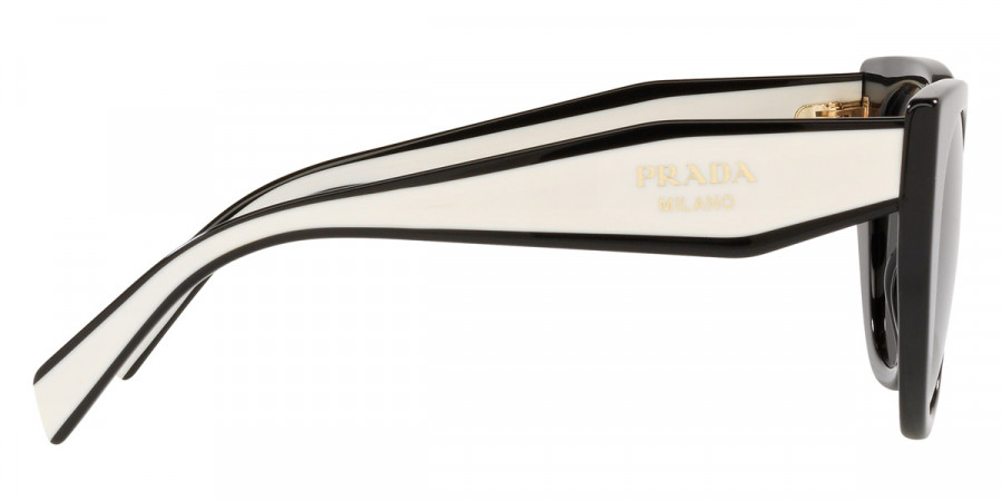 Prada™ - PR 14WSF