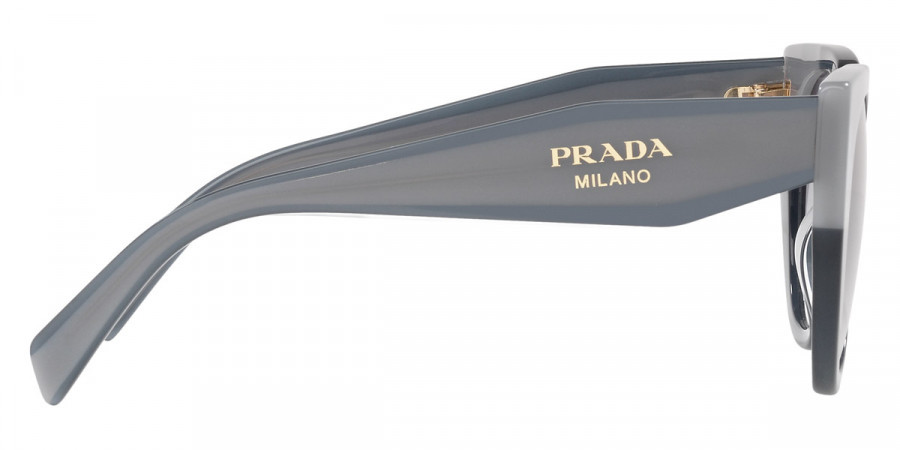 Prada™ - PR 14WSF