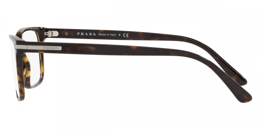 Prada - PR 14WVF