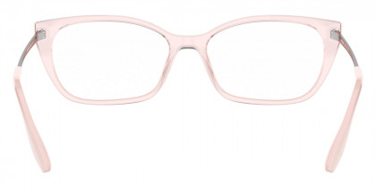 Prada™ PR 14XV Cat-Eye Eyeglasses 2023 | $ 