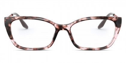 Prada™ PR 14XV Cat-Eye Eyeglasses 2023 | $ 