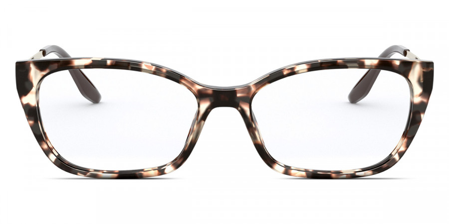 Prada™ PR 14XV UAO1O1 54 - Spotted Brown