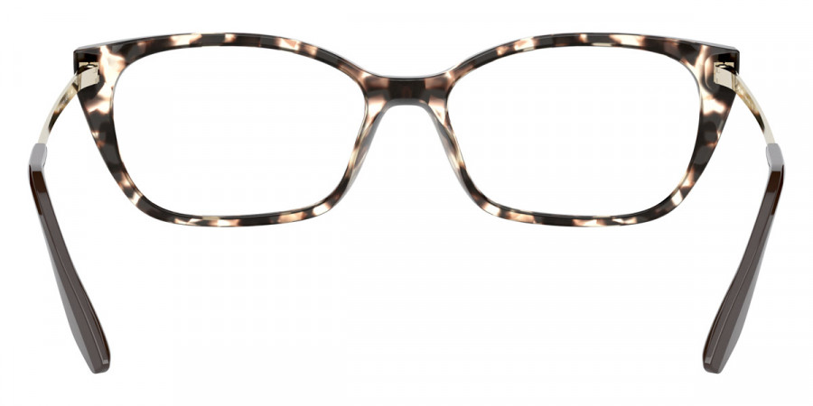 Color: Spotted Brown (UAO1O1) - Prada PR14XVUAO1O152