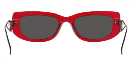 Prada™ PR 14YS Rectangle Sunglasses 2023 | $ 