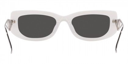 Prada™ PR 14YS Rectangle Sunglasses 2023 | $ 