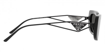 Prada™ PR 14YS Rectangle Sunglasses 2023 | $ 