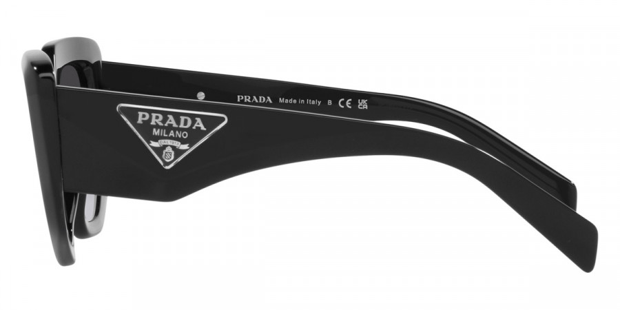 Prada - PR 14ZS