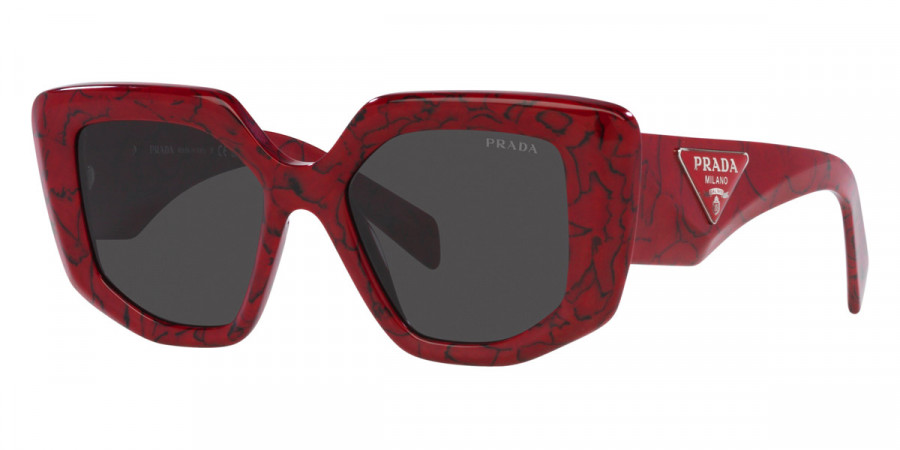 Prada - PR 14ZSF