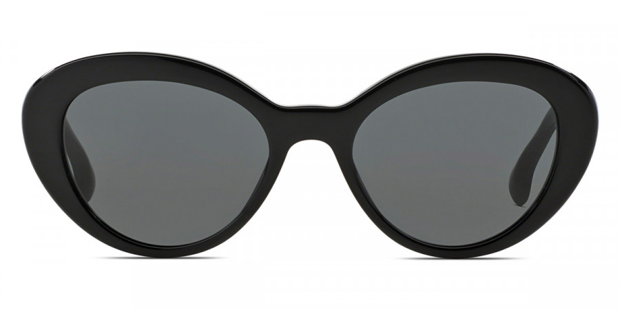 Prada™ PR 15QS 1AB1A1 53 - Black