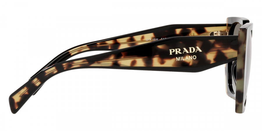 Prada™ - PR 15WS