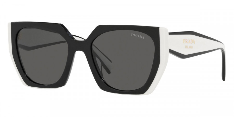 Prada™ - PR 15WS