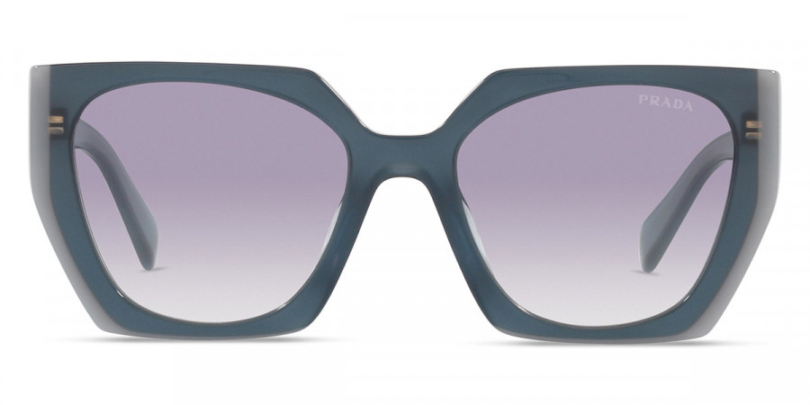 Prada™ PR 15WS 07Q409 54 - Opal Astral