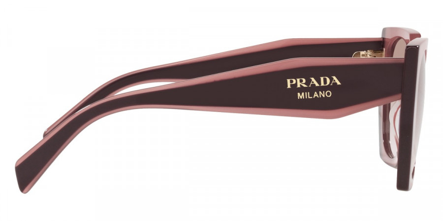 Prada™ - PR 15WS