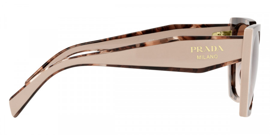 Prada™ - PR 15WS