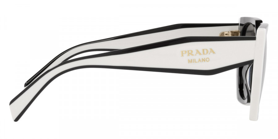 Prada - PR 15WSF