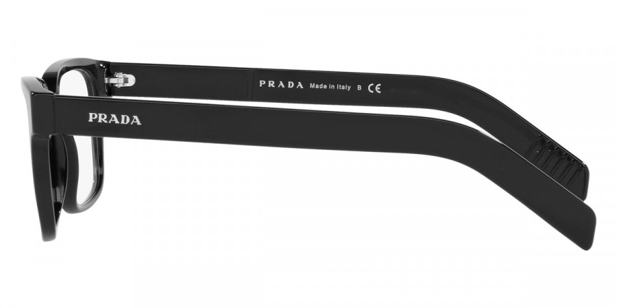 Prada - PR 15WV