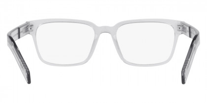 Prada™ PR 15WV Rectangle Eyeglasses 2023 | $ 