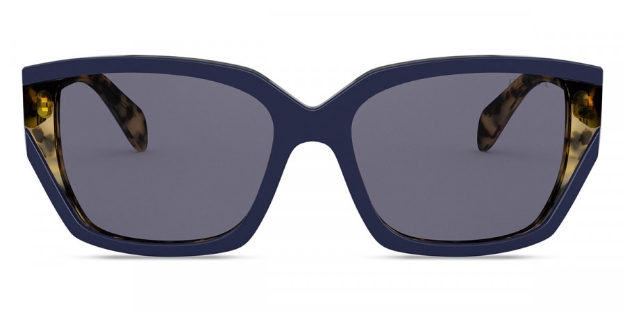 Prada™ PR 15XS 05C420 56 - Blue