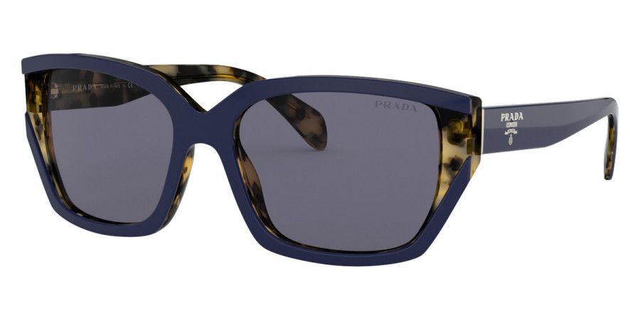 Color: Blue (05C420) - Prada PR15XS05C42056