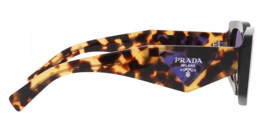 Prada - PR 15YS