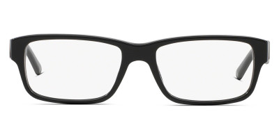 Prada pr16mv outlet eyeglasses