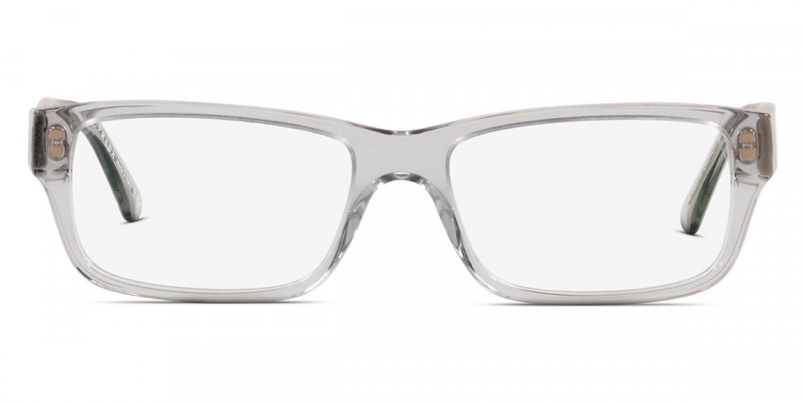 Prada™ Heritage PR 16MV U431O1 57 - Gray Crystal