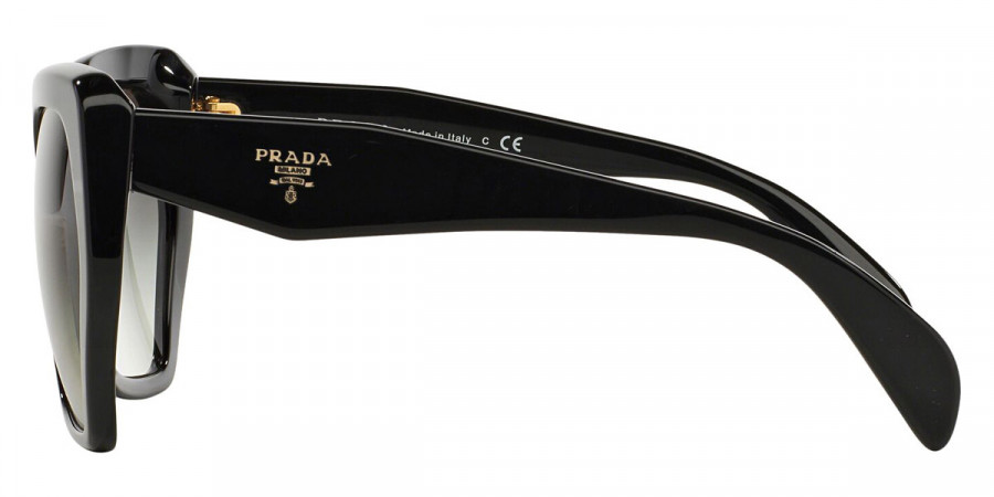 Prada™ - Heritage PR 16RS