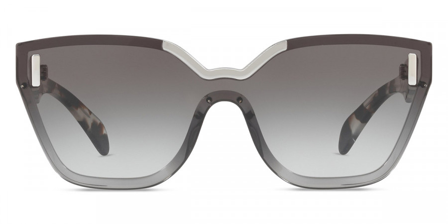 Prada™ PR 16TS VIP0A7 48 - Light Gray