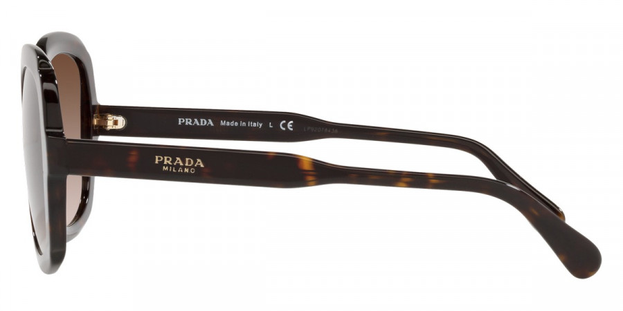 Prada™ - Heritage PR 16US