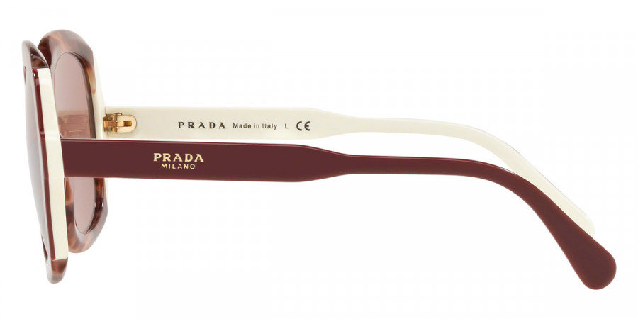 Prada™ - Heritage PR 16US