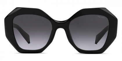 Prada™ Symbole PR 16WS Irregular Sunglasses 2023 | $ 