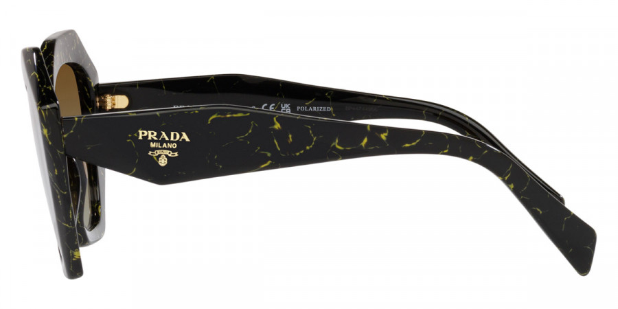 Prada - Symbole PR 16WSF