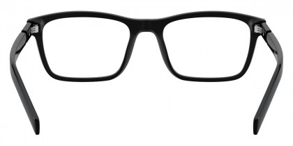 Prada™ PR 16XV Rectangle Eyeglasses 2023 | $ 