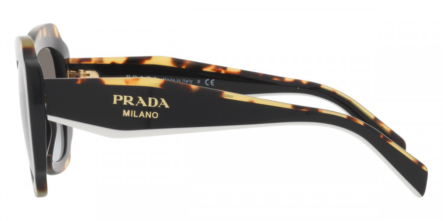 Prada - PR 16YS